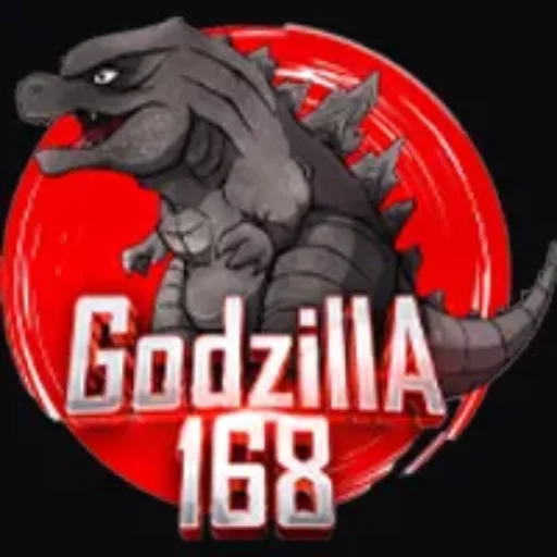 Godzilla168  สล็อตเว็บตรงล่าสุด รวมเกมทุกค่ายไว้ในเว็บเดียว
